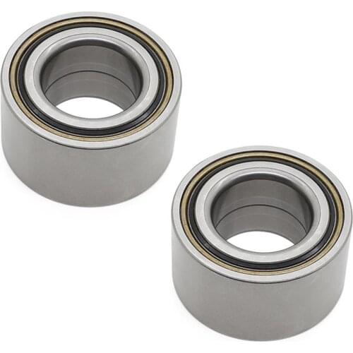 Rear Arm Bearings 45*83*45mm Fit For Can-Am Outlander 330 400 650 800 / Renegade replaces 293350037
