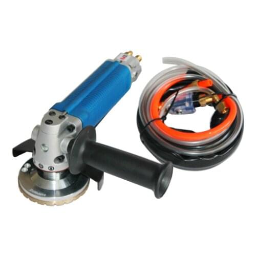 RAIZI Spare Parts For Chargers
