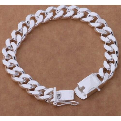 SL-AH237 Wholesale Silver Color Gift Women Lady Nice High Quality Fashion Jewelry Luxury Goods /bkrakbya Ajqajaxa