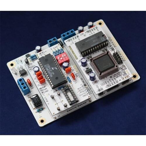 2PCS Replacement Diaphragm For SWR Goliath Diaphragm For Horn Driver