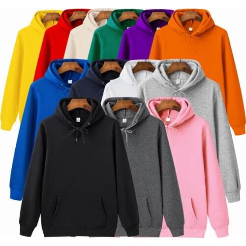 New Casual yellow green pink Purple orange HOODIE Hip Hop Street wear Sweatshirts Skateboard Men/Woman Pullover Hoodies Male