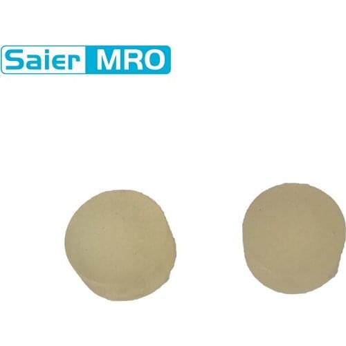 Universal (UIC) automatic inserting machines 20430000