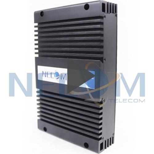 Vodasafe Electronics