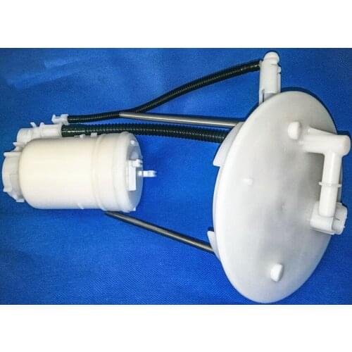 WAJ Fuel Filter 17048TEK000, 17048-TEK-000 Fits For Honda civic 2016