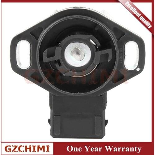8945220050 High Quality Throttle Position Sensor For Toyota Camry/4Runner/Supra 198500-0191