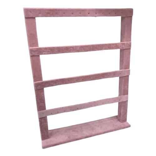 Aydın Dekor Earrings