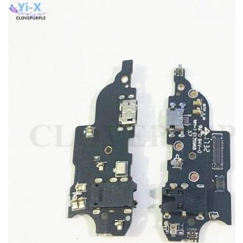 CLOVEPURPLE Microphones For Meizu M6 Note Phones China