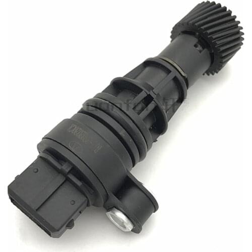 Odometer Sensor For Chery A5 Fora A3 M11 J3 Tiggo 3 Eastar V5 Speed Sensor B11-3802020CA