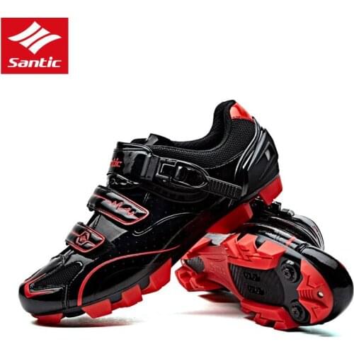 EMONDER Cycling Shoes