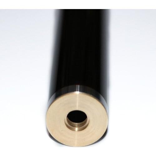 4X OPC Drum DK-896 for Kyocera TASKalfa 2550ci 2551ci FS C8020 C8025 C8520 C8525 MFP FSC8020 FSC8025 FSC8520 FSC8525 Cylinder