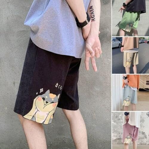 Женские спортивные брюки Juspinice China At AliExpress