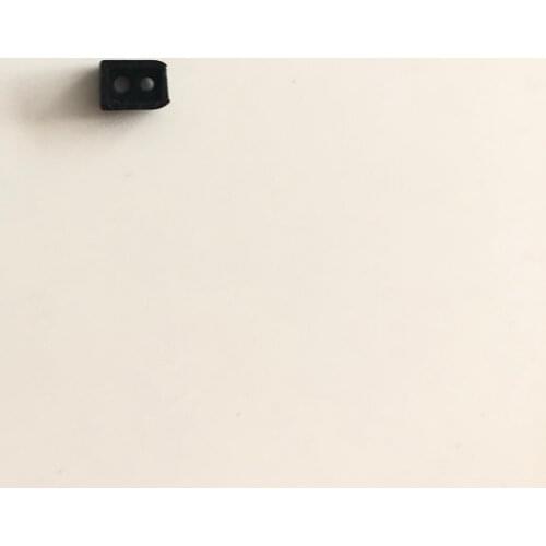 Land Rover V11 Used Phone Proximately Sensor Rubber Sleeve For Land Rover V11 Smartphone