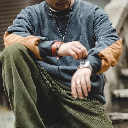 Мужские спортивные толстовки Maden China At AliExpress