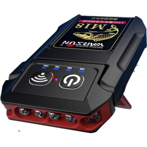 2021 new long life induction clip cap lamp headlight glare night fishing bait charging head mounted on the bright lights