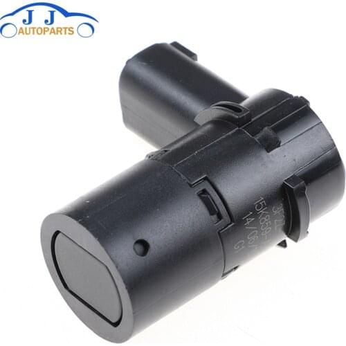 YAOPEI NEW Ultrasonic Parking Sensor 3F2Z-15K859-AA 3F2Z15K859AA Bumper Object Sensor For Ford Lincoln Mercury