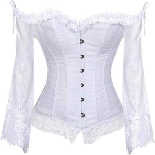 Кружевные блузки NUFASLOS China At AliExpress