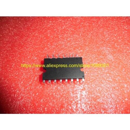 IGCM30F60HA IGCM15F60HA new original goods