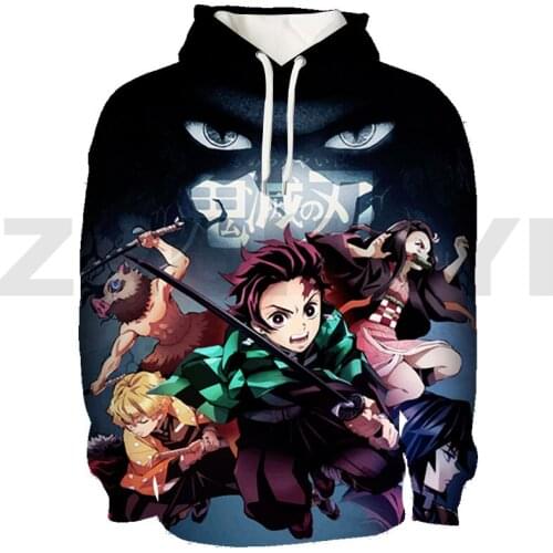 Худи мужские QIWN China At AliExpress