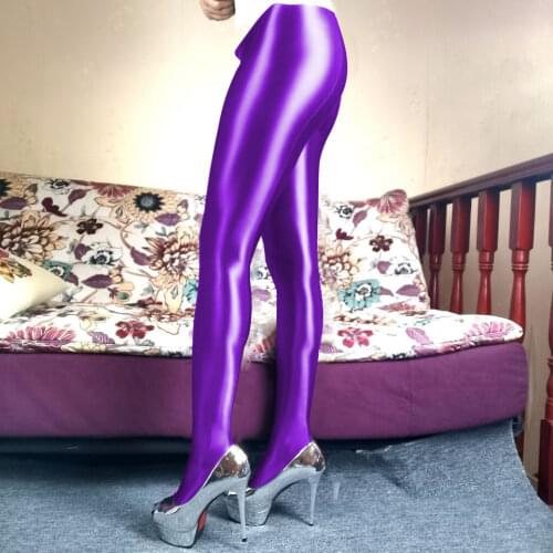 Раздельные купальники SORONSSY China At AliExpress