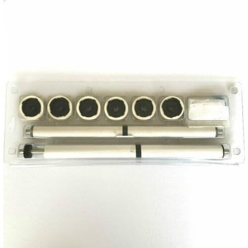 Free Shiping Compatible new PK-T630 Maintenance Kit for Lexmark T630 Printer Parts