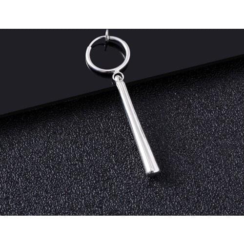 Suteyi Piercing Jewelry