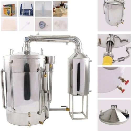 YUEWO Kitchen Goods