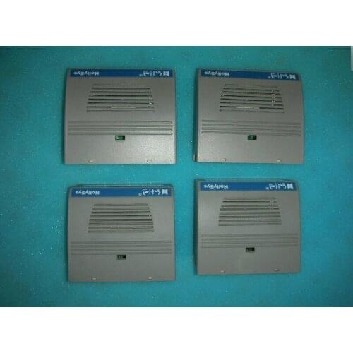 1PC USED HOLLYSYS FM147A
