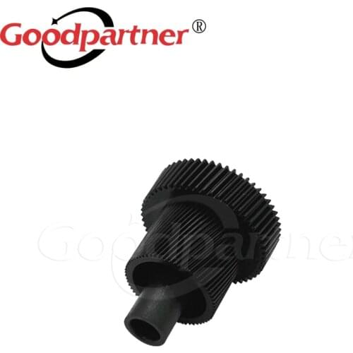 10X Main Motor Gear for Ricoh Aficio MP 2852 2352 2532 3352 3353 3053 MP2852 MP2352 MP3352 MP3353 MP3053 MP2532 Drum Drive Gear
