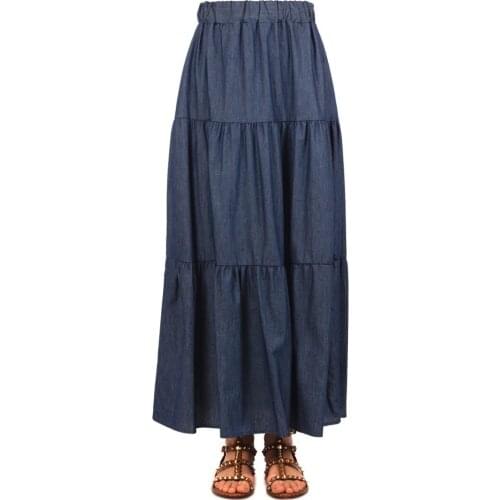 3Jolie Womens Clothing