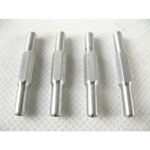 Tarot 500Aluminum Hexagonal Bolt tl50051