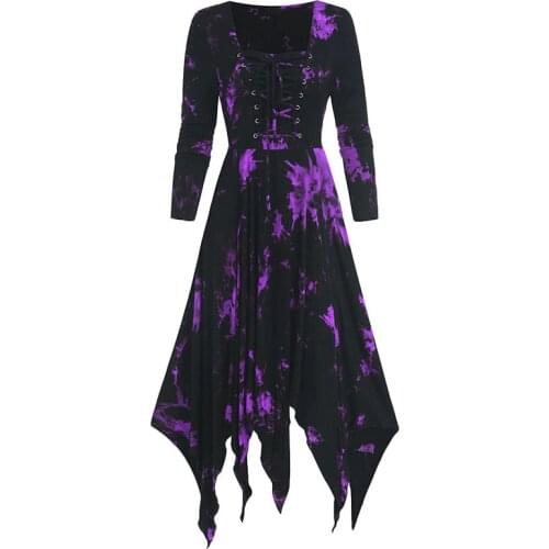 APRIL MODA Long Dresses