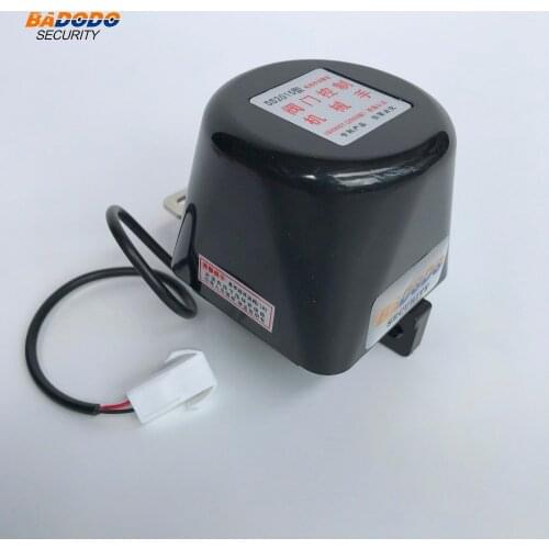 Automatic Manipulator Shut Off electric gas water Valve Shutoff Gas Water Pipeline smart home security safety DC8V-DC16V