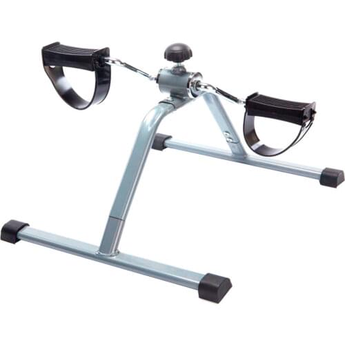 BRADEX Exercise Bikes