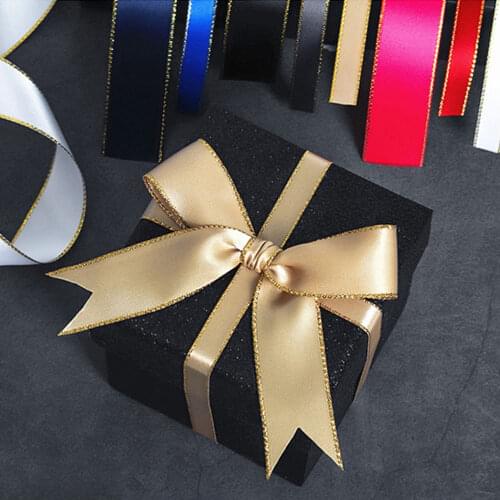 CHAOHAYLL Satin Ribbons