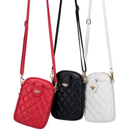 Cicicuff Women's Brand Bags