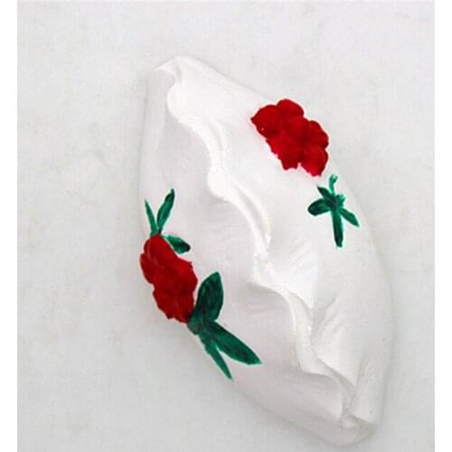 FANYI Molds For Dumplings