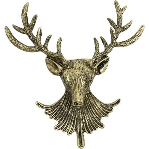 JeYfrly Brooches With Animals For Clothes