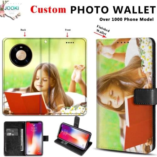 Чехлы для телефонов Huawei Mate 20 lite JOOKI China At AliExpress