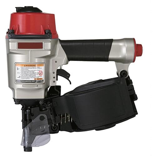 KEYLEAD Pneumatic Nail Guns