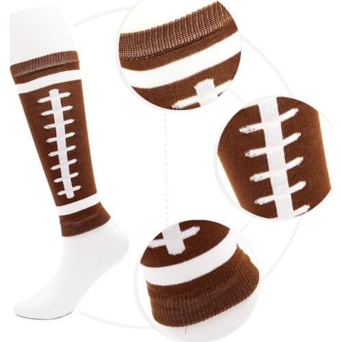 David angie Calf Compression Sleeve Support Knee Shin Guard Legwarmers Boy Girl Elastic Breathable Nylon Knee Pads,1Yc12234