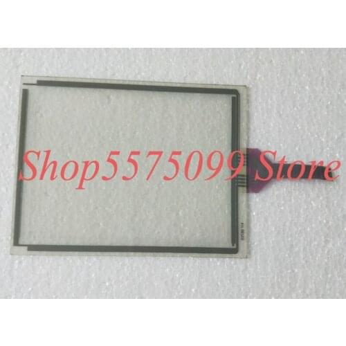 New GP339-PNL-001 Touch Glass