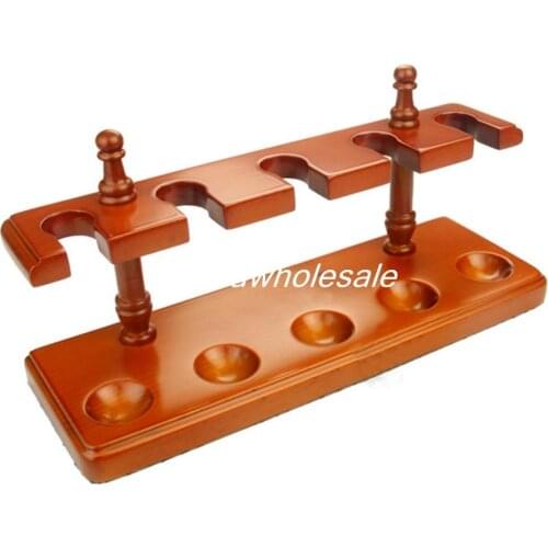 Wholesale quality base,5 seats L-type holder, accessories,bracket