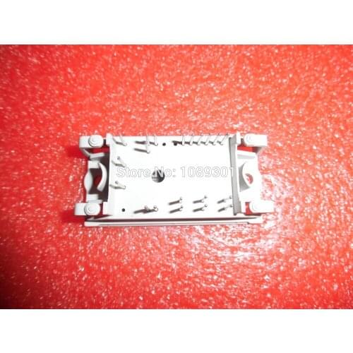 P544C2103 new original goods