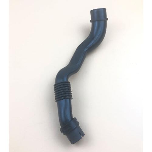 Crankcase Breather Hose Pipe for VW PASSAT 2000-2012 06B103217M 06B 103 217M 06B 103 217 M 06B103217AC 06B 103 217 AC