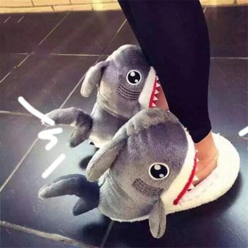 Women's Slippers Peiyishuang China