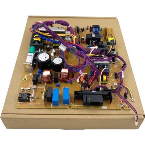Power Supply Board for HP M604 M605 M606 RM2-6349-020CN RM2-7642 (220V) RM2-7641 (110V)