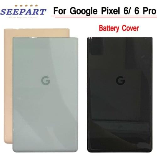 Беспроводные зарядки для мобильных телефонов Seeparts China At AliExpress