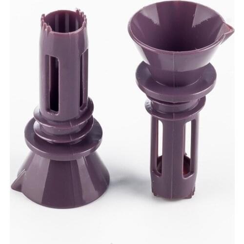 Train 2021 Nefnefhome Lux 2'Lı Limon Juicer соковыжималка для лимон соковыжималка ручная соковыжималка пресс סוחט לימון