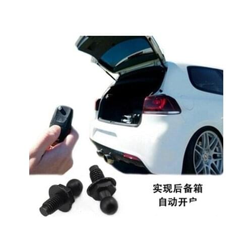 Светоотражательные ленты STYO China At AliExpress