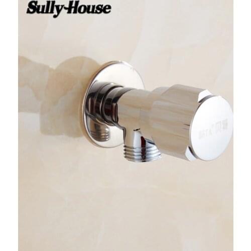 Sully Wong Spare Parts For Toilet Bowls